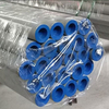 S32760 Stainless Steel Pipe