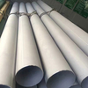 Alloy20 Stainless Steel Pipe