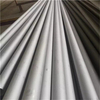 253MA Stainless Steel Pipe